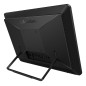 Asus Expertcenter E1 Aio